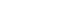 Bouwkundig
toezicht